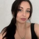 Екатерина Клевина