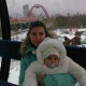 Аленка Шурыгина