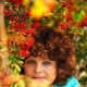 Марина Зыбина