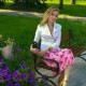 Елена Данилова