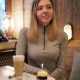 Саша Гаролина