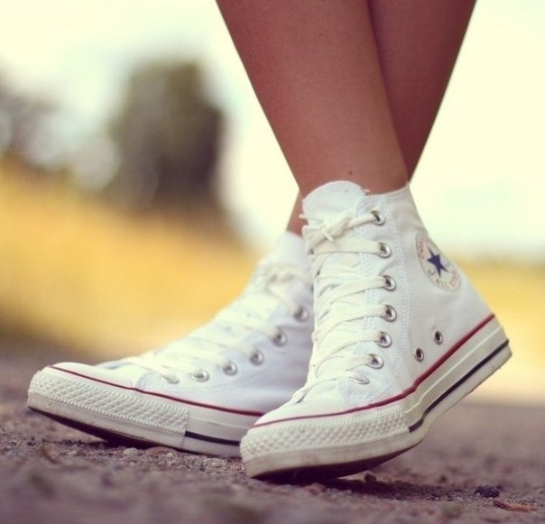 Кеды converse Оригинал 36/37/38/39/40