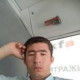 Salohiddin Abdushukurov