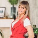 Алёна Владимировна