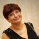 Галина Крушинская