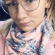 Сони Беленькая