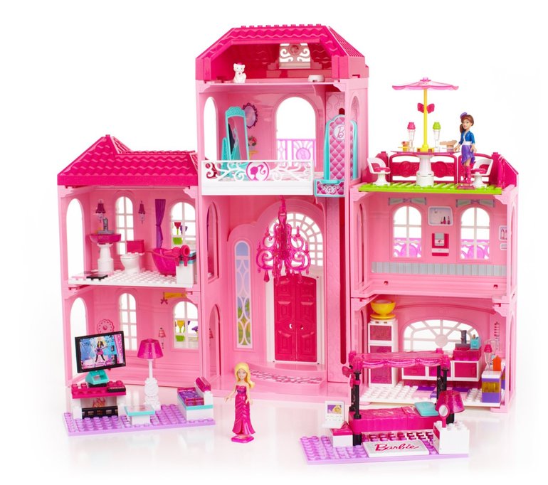 Собираю заказ на игрушки. FISHER PRICE, Vtech, Tomy, Brights Stars, PLAYSKOOL.