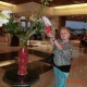 Светлана Самохвалова