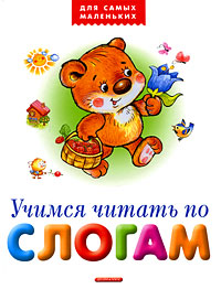 c5fcac0d3ff7e0cb622b320583af330a.jpg