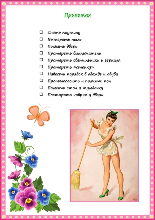 Cистема Fly