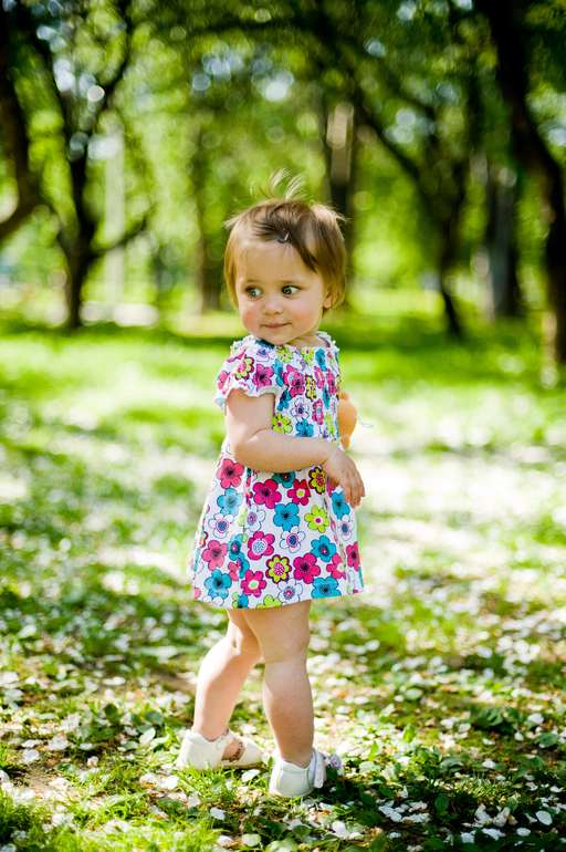 26c4f91f85a03286d13911a9a0601a44.jpg