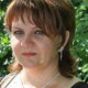 Наталия Шарипова