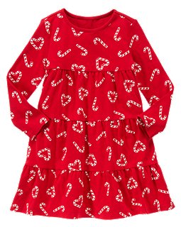 ***GYMBOREE для девочки 0-6 лет из США***Осень-Зима***МСК и регионы***