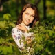 Юлия Ушкина
