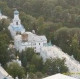 Марина Кобзарь(Стативка)