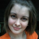 Алевтина