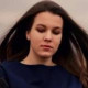 Елена Гоцева