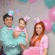 Гульдар Самихова