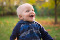 Фотосъемка крещения (бесплатно!!!)