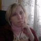 Диана