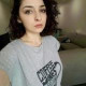 Анжелика Корбанова