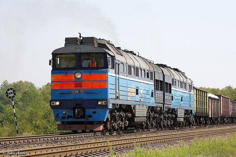 ТН