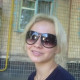 iriska9100