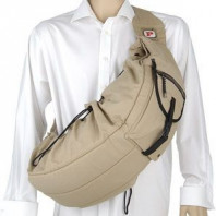 слинг baby bag premaxx