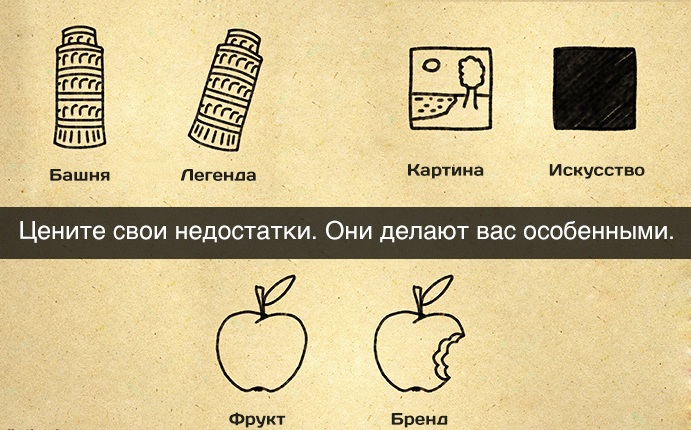2776bd3312fee5be2f222efec1af0794.jpg