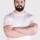 Максим Нарвойт