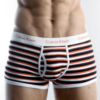 Calvin Klein 365 мужские трусы транки