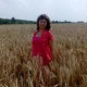 Полина Коровина