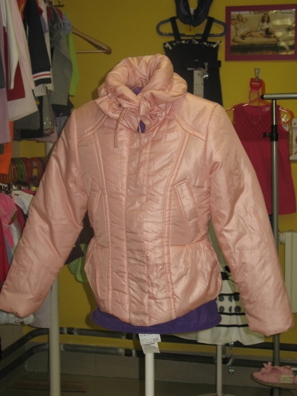 Куртки подростковые д/девочек.Осень-весна.Все в наличии.Цена всего 999р.