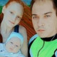 Денис Ижевский