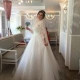 Екатерина Тарасикова
