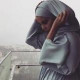Karina Abdulla