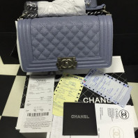 Сумки клатч Chanel