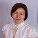 Таня Гусаим