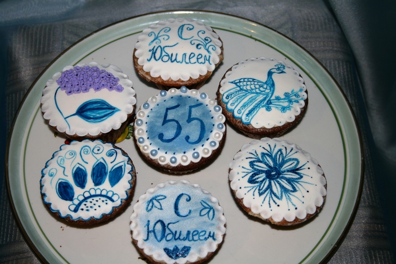 95cdfda9de61e5b69ea444ad810e0f5f.jpg