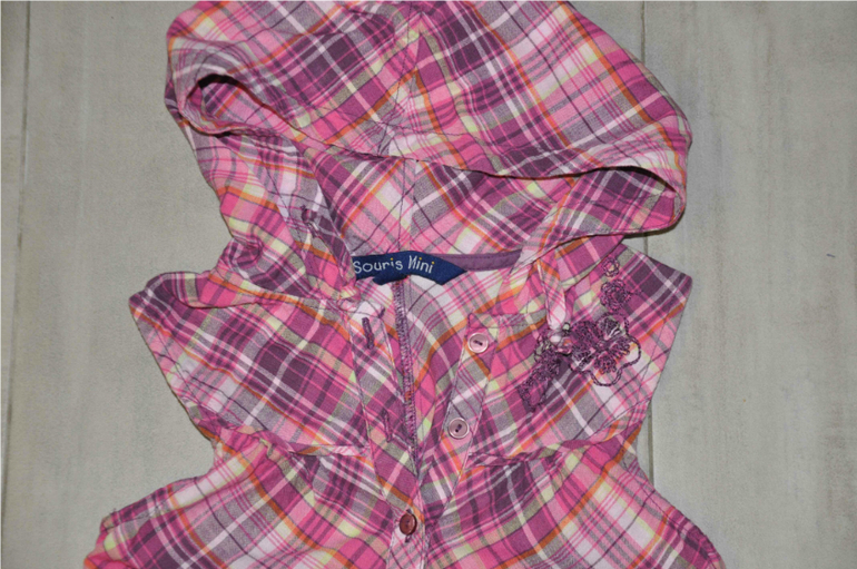 Guess, Kathe Krues, Mayoral и многое другое- Москва 3-6л.