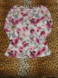 Водолазки 5 шт. р.42-44