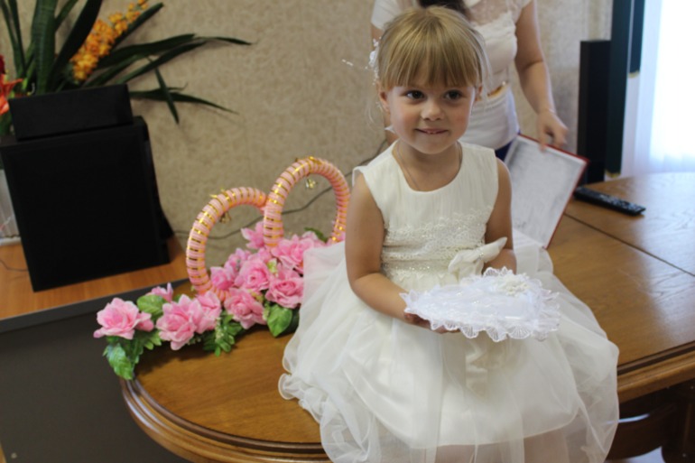 ЗдоровА