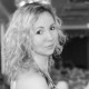 Елена Воеводина