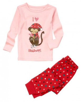 Новая Пижама Крейзи8 р-р 12 лет (маломерит)