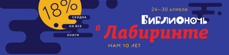 1ed3f5b96eaa139112a766939b8fc567.png