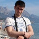 Дмитрий