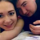 Ксения Мусловец