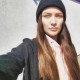 Vicky Shiyankovskaya