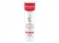 Мустела крем от растяжек (Mustela) 150мл