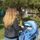Кристина Куртасанова